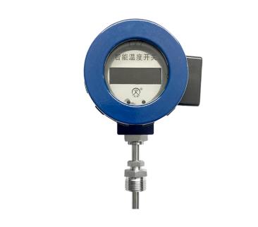 單相電機(jī)溫度控制器的應(yīng)用