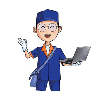 壓力控制器的維護(hù)保養(yǎng)常識(shí)