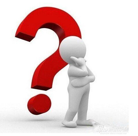 壓力控制器的訂購(gòu)注意