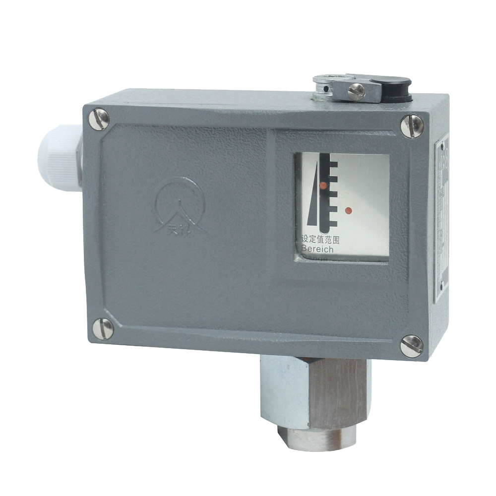  TL0102、TL0103壓力控制器 